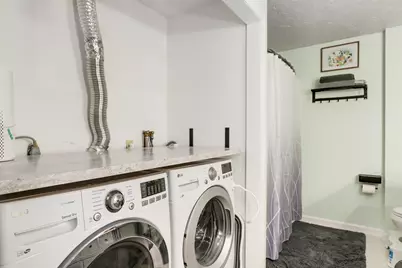 585 Turnpike St #2, Easton, MA 02356 - Photo 21