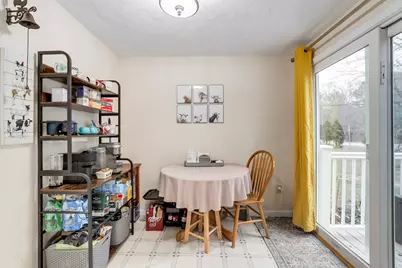 585 Turnpike St #2, Easton, MA 02356 - Photo 13