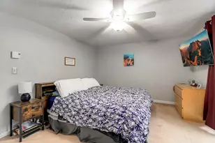 585 Turnpike St, Easton, MA 02356 - Photo 15