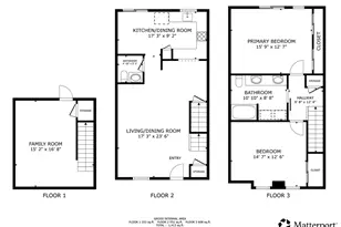 585 Turnpike St, Easton, MA 02356 - Photo 25