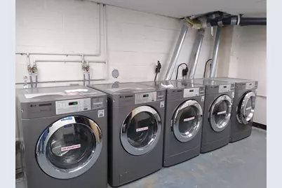 14 Concord Avenue #316, Cambridge, MA 02138 - Photo 13