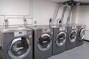 14 Concord Ave, Cambridge, MA 02138 - Photo 13