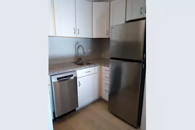 14 Concord Avenue #316, Cambridge, MA 02138 - Photo 7