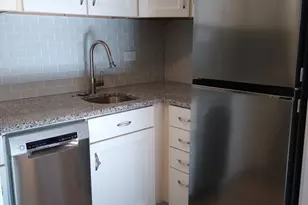 14 Concord Ave, Cambridge, MA 02138 - Photo 7