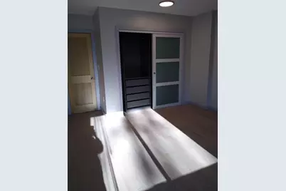 14 Concord Avenue #316, Cambridge, MA 02138 - Photo 11