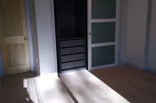 14 Concord Ave, Cambridge, MA 02138 - Photo 11