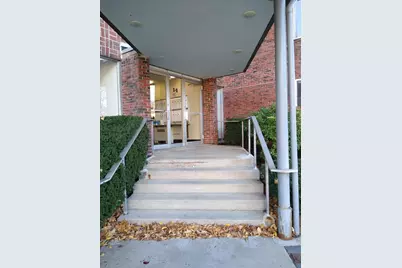 14 Concord Avenue #316, Cambridge, MA 02138 - Photo 15