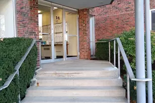 14 Concord Ave, Cambridge, MA 02138 - Photo 15