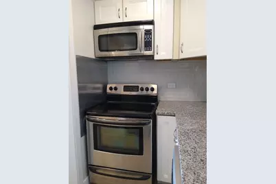 14 Concord Avenue #316, Cambridge, MA 02138 - Photo 5