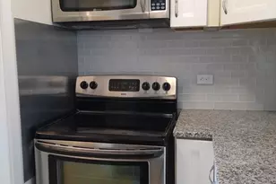 14 Concord Ave, Cambridge, MA 02138 - Photo 5