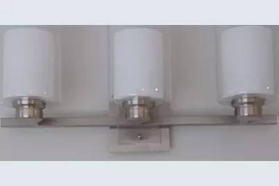 14 Concord Avenue #316, Cambridge, MA 02138 - Photo 9