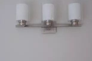 14 Concord Ave, Cambridge, MA 02138 - Photo 9