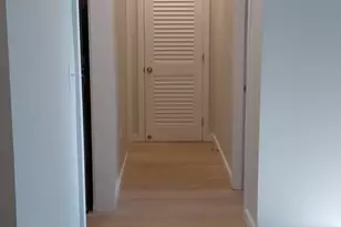 14 Concord Ave, Cambridge, MA 02138 - Photo 3