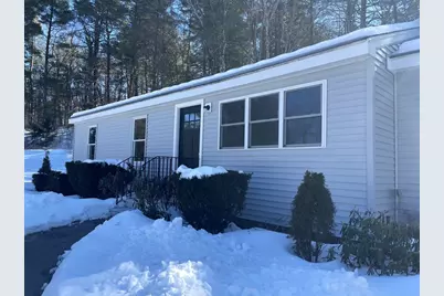 41 Easy St, Sudbury, MA 01776 - Photo 9