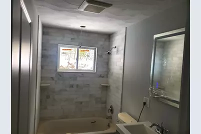 41 Easy St, Sudbury, MA 01776 - Photo 7