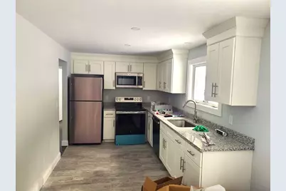 41 Easy St, Sudbury, MA 01776 - Photo 3