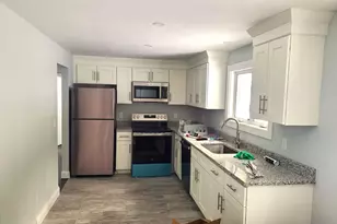 41 Easy St, Sudbury, MA 01776 - Photo 3