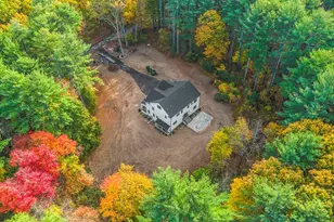 236 Fairhaven Rd, Concord, MA 01742 - Photo 27