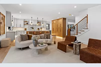 236 Fairhaven Rd, Concord, MA 01742 - Photo 13