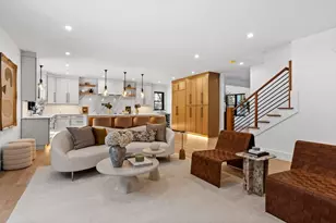 236 Fairhaven Rd, Concord, MA 01742 - Photo 13