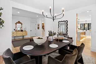 236 Fairhaven Rd, Concord, MA 01742 - Photo 11