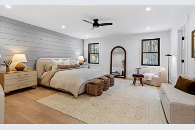 236 Fairhaven Rd, Concord, MA 01742 - Photo 17