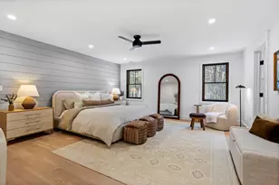 236 Fairhaven Rd, Concord, MA 01742 - Photo 17