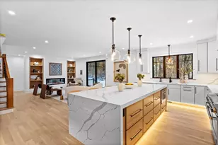 236 Fairhaven Rd, Concord, MA 01742 - Photo 9