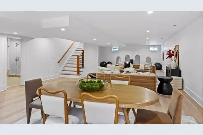 236 Fairhaven Rd, Concord, MA 01742 - Photo 25