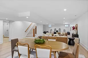 236 Fairhaven Rd, Concord, MA 01742 - Photo 25