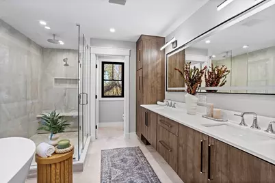 236 Fairhaven Rd, Concord, MA 01742 - Photo 19