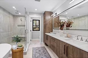 236 Fairhaven Rd, Concord, MA 01742 - Photo 19