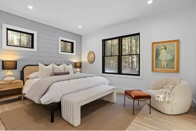 236 Fairhaven Rd, Concord, MA 01742 - Photo 15