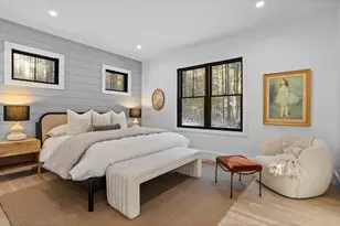 236 Fairhaven Rd, Concord, MA 01742 - Photo 15