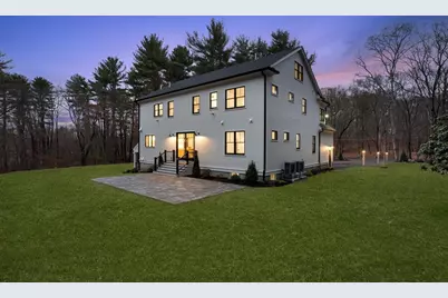 236 Fairhaven Rd, Concord, MA 01742 - Photo 31