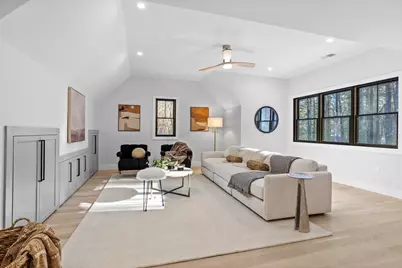 236 Fairhaven Rd, Concord, MA 01742 - Photo 21