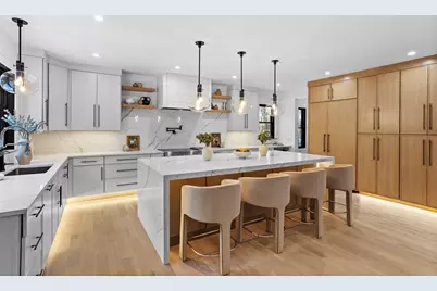 236 Fairhaven Rd, Concord, MA 01742 - Photo 3