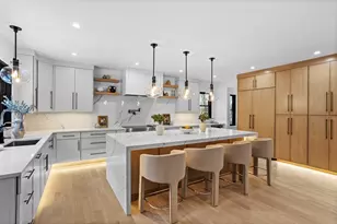 236 Fairhaven Rd, Concord, MA 01742 - Photo 3