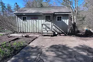 404 Sylvester Rd, Northampton, MA 01062 - Photo 1