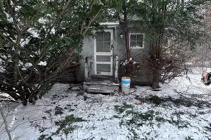 404 Sylvester Rd, Northampton, MA 01062 - Photo 1