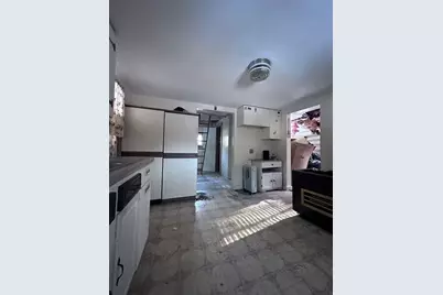 404 Sylvester Rd, Northampton, MA 01062 - Photo 3