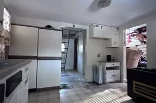 404 Sylvester Rd, Northampton, MA 01062 - Photo 3