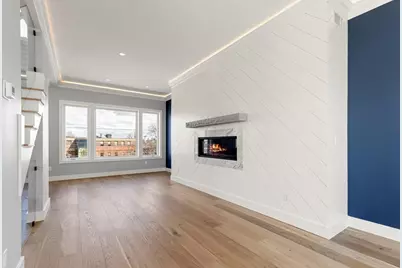 308 Newton Street #1F, Waltham, MA 02453 - Photo 11