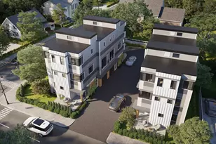 308 Newton St, Waltham, MA 02453 - Photo 1