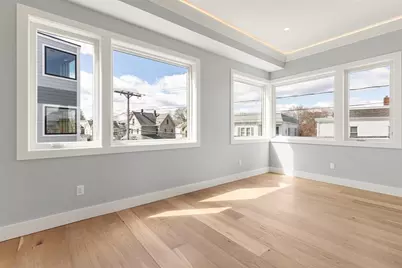 308 Newton Street #1F, Waltham, MA 02453 - Photo 23