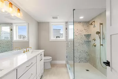 308 Newton Street #1F, Waltham, MA 02453 - Photo 19