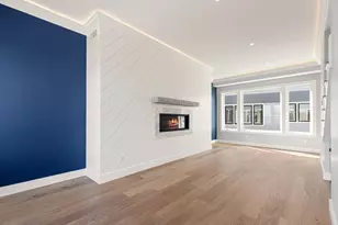 308 Newton St, Waltham, MA 02453 - Photo 13