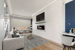 308 Newton St, Waltham, MA 02453 - Photo 5