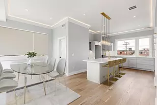 308 Newton St, Waltham, MA 02453 - Photo 3