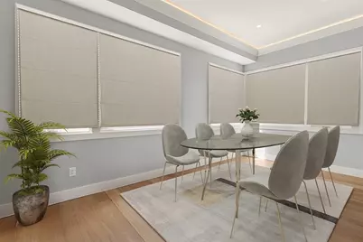 308 Newton Street #1F, Waltham, MA 02453 - Photo 17